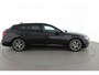 Audi A6 Avant 50 TFSI e quattro Business edition |AV25043|