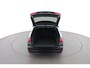Audi A6 Avant 50 TFSI e quattro Business edition |AV25043|