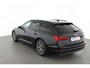 Audi A6 Avant 50 TFSI e quattro Business edition |AV25043|