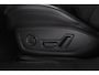 Audi A6 Avant 50 TFSI e quattro Business edition |AV25043|