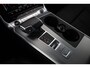 Audi A6 Avant 50 TFSI e quattro Business edition |AV25043|
