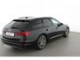 Audi A6 Avant 50 TFSI e quattro Business edition |AV25043|