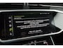 Audi A6 Avant 50 TFSI e quattro Business edition |AV25043|