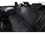 Audi A6 Avant 50 TFSI e quattro Business edition |AV25043|