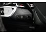 Audi A6 Avant 50 TFSI e quattro Business edition |AV25043|