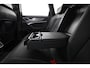 Audi A6 Avant 50 TFSI e quattro Business edition |AV25043|
