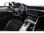 Audi A6 Avant 50 TFSI e quattro Business edition |AV25043|