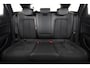 Audi A6 Avant 50 TFSI e quattro Business edition |AV25043|