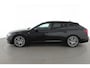 Audi A6 Avant 50 TFSI e quattro Business edition |AV25043|