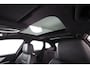 Audi A6 Avant 50 TFSI e quattro Business edition |AV25043|
