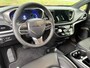 Chrysler Pacifica 3.6 V6 Hybrid ACC/360/Carplay