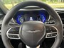 Chrysler Pacifica 3.6 V6 Hybrid ACC/360/Carplay