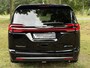 Chrysler Pacifica 3.6 V6 Hybrid ACC/360/Carplay