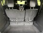Chrysler Pacifica 3.6 V6 Hybrid ACC/360/Carplay
