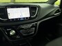 Chrysler Pacifica 3.6 V6 Hybrid ACC/360/Carplay
