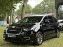 Chrysler Pacifica 3.6 V6 Hybrid ACC/360/Carplay
