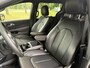 Chrysler Pacifica 3.6 V6 Hybrid ACC/360/Carplay