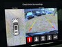 Chrysler Pacifica 3.6 V6 Hybrid ACC/360/Carplay