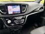 Chrysler Pacifica 3.6 V6 Hybrid ACC/360/Carplay