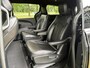 Chrysler Pacifica 3.6 V6 Hybrid ACC/360/Carplay