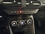 Dacia Jogger 155PK Hybrid Expression 7p. Automaat | DEMO | 7 Zitplaatsen | Camera | Parkeersensoren | Apple CarPlay/Android Auto | Cruise Control | Climate Control | Digital Cockpit | Armsteun | Licht & Regen Sensor |
