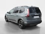 Dacia Jogger 155PK Hybrid Expression 7p. Automaat | DEMO | 7 Zitplaatsen | Camera | Parkeersensoren | Apple CarPlay/Android Auto | Cruise Control | Climate Control | Digital Cockpit | Armsteun | Licht & Regen Sensor |