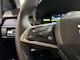 Dacia Jogger 155PK Hybrid Expression 7p. Automaat | DEMO | 7 Zitplaatsen | Camera | Parkeersensoren | Apple CarPlay/Android Auto | Cruise Control | Climate Control | Digital Cockpit | Armsteun | Licht & Regen Sensor |