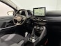 Dacia Jogger 155PK Hybrid Expression 7p. Automaat | DEMO | 7 Zitplaatsen | Camera | Parkeersensoren | Apple CarPlay/Android Auto | Cruise Control | Climate Control | Digital Cockpit | Armsteun | Licht & Regen Sensor |