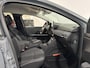 Dacia Jogger 155PK Hybrid Expression 7p. Automaat | DEMO | 7 Zitplaatsen | Camera | Parkeersensoren | Apple CarPlay/Android Auto | Cruise Control | Climate Control | Digital Cockpit | Armsteun | Licht & Regen Sensor |