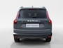 Dacia Jogger 155PK Hybrid Expression 7p. Automaat | DEMO | 7 Zitplaatsen | Camera | Parkeersensoren | Apple CarPlay/Android Auto | Cruise Control | Climate Control | Digital Cockpit | Armsteun | Licht & Regen Sensor |