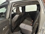 Dacia Jogger 155PK Hybrid Expression 7p. Automaat | DEMO | 7 Zitplaatsen | Camera | Parkeersensoren | Apple CarPlay/Android Auto | Cruise Control | Climate Control | Digital Cockpit | Armsteun | Licht & Regen Sensor |