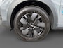 Dacia Jogger 155PK Hybrid Expression 7p. Automaat | DEMO | 7 Zitplaatsen | Camera | Parkeersensoren | Apple CarPlay/Android Auto | Cruise Control | Climate Control | Digital Cockpit | Armsteun | Licht & Regen Sensor |