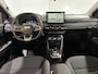 Dacia Jogger 155PK Hybrid Expression 7p. Automaat | DEMO | 7 Zitplaatsen | Camera | Parkeersensoren | Apple CarPlay/Android Auto | Cruise Control | Climate Control | Digital Cockpit | Armsteun | Licht & Regen Sensor |