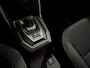 Dacia Jogger 155PK Hybrid Expression 7p. Automaat | DEMO | 7 Zitplaatsen | Camera | Parkeersensoren | Apple CarPlay/Android Auto | Cruise Control | Climate Control | Digital Cockpit | Armsteun | Licht & Regen Sensor |