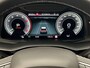 Audi Q8 60 TFSI e 490PK quattro Pro Line S Competition | Trekhaak | 23-Inch | Panoramadak | B&O | Servo | Ventilatie/Massage | Head-Up | Top-View | Advanced-Onderstel | Geheugen-Voorstoelen | Ambient-Light |