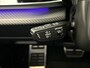 Audi Q8 60 TFSI e 490PK quattro Pro Line S Competition | Trekhaak | 23-Inch | Panoramadak | B&O | Servo | Ventilatie/Massage | Head-Up | Top-View | Advanced-Onderstel | Geheugen-Voorstoelen | Ambient-Light |