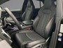Audi Q8 60 TFSI e 490PK quattro Pro Line S Competition | Trekhaak | 23-Inch | Panoramadak | B&O | Servo | Ventilatie/Massage | Head-Up | Top-View | Advanced-Onderstel | Geheugen-Voorstoelen | Ambient-Light |
