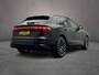 Audi Q8 60 TFSI e 490PK quattro Pro Line S Competition | Trekhaak | 23-Inch | Panoramadak | B&O | Servo | Ventilatie/Massage | Head-Up | Top-View | Advanced-Onderstel | Geheugen-Voorstoelen | Ambient-Light |