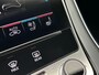 Audi Q8 60 TFSI e 490PK quattro Pro Line S Competition | Trekhaak | 23-Inch | Panoramadak | B&O | Servo | Ventilatie/Massage | Head-Up | Top-View | Advanced-Onderstel | Geheugen-Voorstoelen | Ambient-Light |