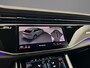 Audi Q8 60 TFSI e 490PK quattro Pro Line S Competition | Trekhaak | 23-Inch | Panoramadak | B&O | Servo | Ventilatie/Massage | Head-Up | Top-View | Advanced-Onderstel | Geheugen-Voorstoelen | Ambient-Light |
