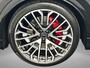 Audi Q8 60 TFSI e 490PK quattro Pro Line S Competition | Trekhaak | 23-Inch | Panoramadak | B&O | Servo | Ventilatie/Massage | Head-Up | Top-View | Advanced-Onderstel | Geheugen-Voorstoelen | Ambient-Light |