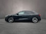 Audi Q8 60 TFSI e 490PK quattro Pro Line S Competition | Trekhaak | 23-Inch | Panoramadak | B&O | Servo | Ventilatie/Massage | Head-Up | Top-View | Advanced-Onderstel | Geheugen-Voorstoelen | Ambient-Light |