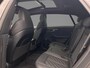 Audi Q8 60 TFSI e 490PK quattro Pro Line S Competition | Trekhaak | 23-Inch | Panoramadak | B&O | Servo | Ventilatie/Massage | Head-Up | Top-View | Advanced-Onderstel | Geheugen-Voorstoelen | Ambient-Light |