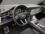 Audi Q8 60 TFSI e 490PK quattro Pro Line S Competition | Trekhaak | 23-Inch | Panoramadak | B&O | Servo | Ventilatie/Massage | Head-Up | Top-View | Advanced-Onderstel | Geheugen-Voorstoelen | Ambient-Light |