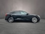 Audi Q8 60 TFSI e 490PK quattro Pro Line S Competition | Trekhaak | 23-Inch | Panoramadak | B&O | Servo | Ventilatie/Massage | Head-Up | Top-View | Advanced-Onderstel | Geheugen-Voorstoelen | Ambient-Light |