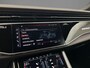 Audi Q8 60 TFSI e 490PK quattro Pro Line S Competition | Trekhaak | 23-Inch | Panoramadak | B&O | Servo | Ventilatie/Massage | Head-Up | Top-View | Advanced-Onderstel | Geheugen-Voorstoelen | Ambient-Light |