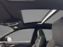Audi Q8 60 TFSI e 490PK quattro Pro Line S Competition | Trekhaak | 23-Inch | Panoramadak | B&O | Servo | Ventilatie/Massage | Head-Up | Top-View | Advanced-Onderstel | Geheugen-Voorstoelen | Ambient-Light |