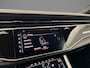 Audi Q8 60 TFSI e 490PK quattro Pro Line S Competition | Trekhaak | 23-Inch | Panoramadak | B&O | Servo | Ventilatie/Massage | Head-Up | Top-View | Advanced-Onderstel | Geheugen-Voorstoelen | Ambient-Light |