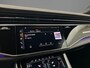 Audi Q8 60 TFSI e 490PK quattro Pro Line S Competition | Trekhaak | 23-Inch | Panoramadak | B&O | Servo | Ventilatie/Massage | Head-Up | Top-View | Advanced-Onderstel | Geheugen-Voorstoelen | Ambient-Light |