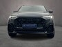 Audi Q8 60 TFSI e 490PK quattro Pro Line S Competition | Trekhaak | 23-Inch | Panoramadak | B&O | Servo | Ventilatie/Massage | Head-Up | Top-View | Advanced-Onderstel | Geheugen-Voorstoelen | Ambient-Light |